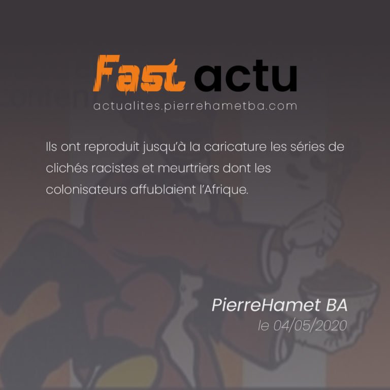 Fast Actuede